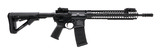 "Spikes Tactical Crusader ST15 Rifle 5.56 Nato (R44985)"