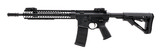 "Spikes Tactical Crusader ST15 Rifle 5.56 Nato (R44985)" - 3 of 5