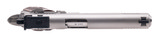 "Kimber Team Match II Pistol .38 Super (PR73612)" - 4 of 7