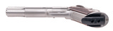 "Kimber Team Match II Pistol .38 Super (PR73612)" - 5 of 7