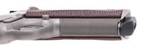 "Kimber Team Match II Pistol .38 Super (PR73612)" - 6 of 7