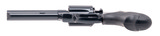 "Colt Police Positive MK V Revolver .38 Special (C20896)" - 4 of 5