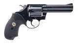"Colt Police Positive MK V Revolver .38 Special (C20896)" - 2 of 5