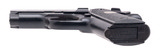 "Colt Mustang Plus II Pistol .380 ACP (C20894)" - 5 of 7