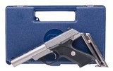 "Colt .22 Auto Pistol .22LR (C20895)" - 5 of 5