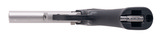 "Colt .22 Auto Pistol .22LR (C20895)" - 4 of 5