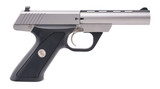 "Colt .22 Auto Pistol .22LR (C20895)"
