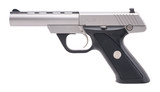 "Colt .22 Auto Pistol .22LR (C20895)" - 2 of 5