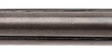 "Louisiana Militia marked Winchester Model 1866 musket .44RF (AW1183)" - 6 of 10