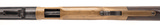 "Louisiana Militia marked Winchester Model 1866 musket .44RF (AW1183)" - 5 of 10