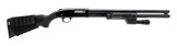 "Mossberg 500A Shotgun 12 Gauge (S17226)"