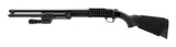 "Mossberg 500A Shotgun 12 Gauge (S17226)" - 3 of 4