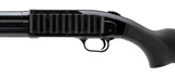 "Mossberg 500A Shotgun 12 Gauge (S17226)" - 4 of 4