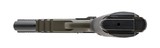 "Springfield Loaded Operator Pistol .45ACP (PR66472)" - 5 of 6