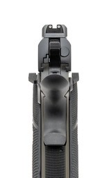 "Springfield Loaded Operator Pistol .45ACP (PR66472)" - 3 of 6