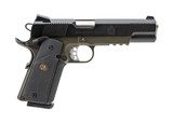 "Springfield Loaded Operator Pistol .45ACP (PR66472)"