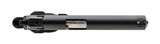 "Springfield Loaded Operator Pistol .45ACP (PR66472)" - 4 of 6