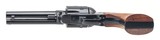 "Ruger NM Blackhawk Revolver .357 Magnum (PR66966)" - 3 of 7