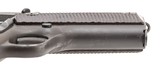 "WW2 USGI Remington Rand/COLT M1911A1 Pistol .45ACP (PR66664)" - 2 of 6