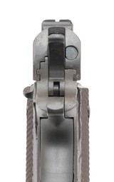 "WW2 USGI Remington Rand/COLT M1911A1 Pistol .45ACP (PR66664)" - 5 of 6