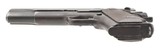 "WW2 USGI Remington Rand/COLT M1911A1 Pistol .45ACP (PR66664)" - 3 of 6