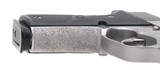 "Kahr K40 Cylinder & Slide Custom Pistol .40 cal (PR66248)" - 8 of 8