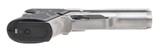 "Kahr K40 Cylinder & Slide Custom Pistol .40 cal (PR66248)" - 7 of 8