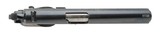 "Colt National Match Pre-War Pistol .45 ACP (C20084)" - 3 of 6