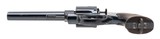 "Colt 1909 U.S. Military Revolver .45 LC (C20308)" - 3 of 6