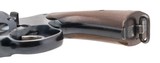 "Colt 1909 U.S. Military Revolver .45 LC (C20308)" - 2 of 6