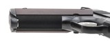 "Springfield Custom Shop 1911 HRT Professional Operator Pistol .45 ACP (PR69420)" - 7 of 7