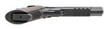 "Springfield Custom Shop 1911 HRT Professional Operator Pistol .45 ACP (PR69420)" - 6 of 7