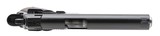 "Springfield Custom Shop 1911 HRT Professional Operator Pistol .45 ACP (PR69420)" - 5 of 7
