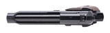 "Beretta 84B Pistol .380 ACP (PR69777)" - 5 of 6