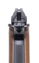 "Beretta 84B Pistol .380 ACP (PR69777)" - 4 of 6