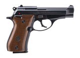 "Beretta 84B Pistol .380 ACP (PR69777)" - 1 of 6