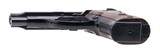 "Beretta 84B Pistol .380 ACP (PR69777)" - 6 of 6