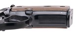 "Beretta 84B Pistol .380 ACP (PR69777)" - 2 of 6