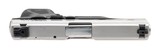 "Taurus PT 24/7 Pro Pistol .45 ACP (PR70741)" - 3 of 4