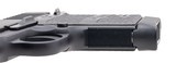 "Sig Sauer P938 Pistol 9mm (PR72041)" - 6 of 7