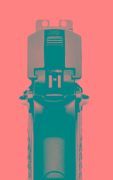 "Sig Sauer P938 Pistol 9mm (PR72041)" - 3 of 7