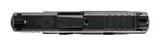 "Springfield Hellcat Pistol 9mm (PR73221)" - 3 of 3