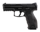 "Heckler & Koch VP9 Pistol 9mm (PR73451)" - 2 of 4