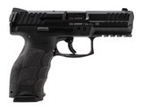 "Heckler & Koch VP9 Pistol 9mm (PR73451)"