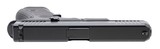 "Glock 17 GEN5 Pistol 9mm (PR73394)" - 3 of 4