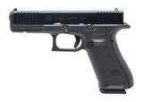 "Glock 17 GEN5 Pistol 9mm (PR73394)" - 2 of 4