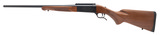 "Mossberg SSI-One Rifle .30-06 (R44976)" - 3 of 4