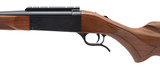 "Mossberg SSI-One Rifle .30-06 (R44976)" - 4 of 4