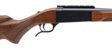 "Mossberg SSI-One Rifle .30-06 (R44976)" - 2 of 4