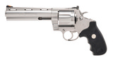 "Colt Anaconda Revolver .44 Magnum (C20993)" - 1 of 5